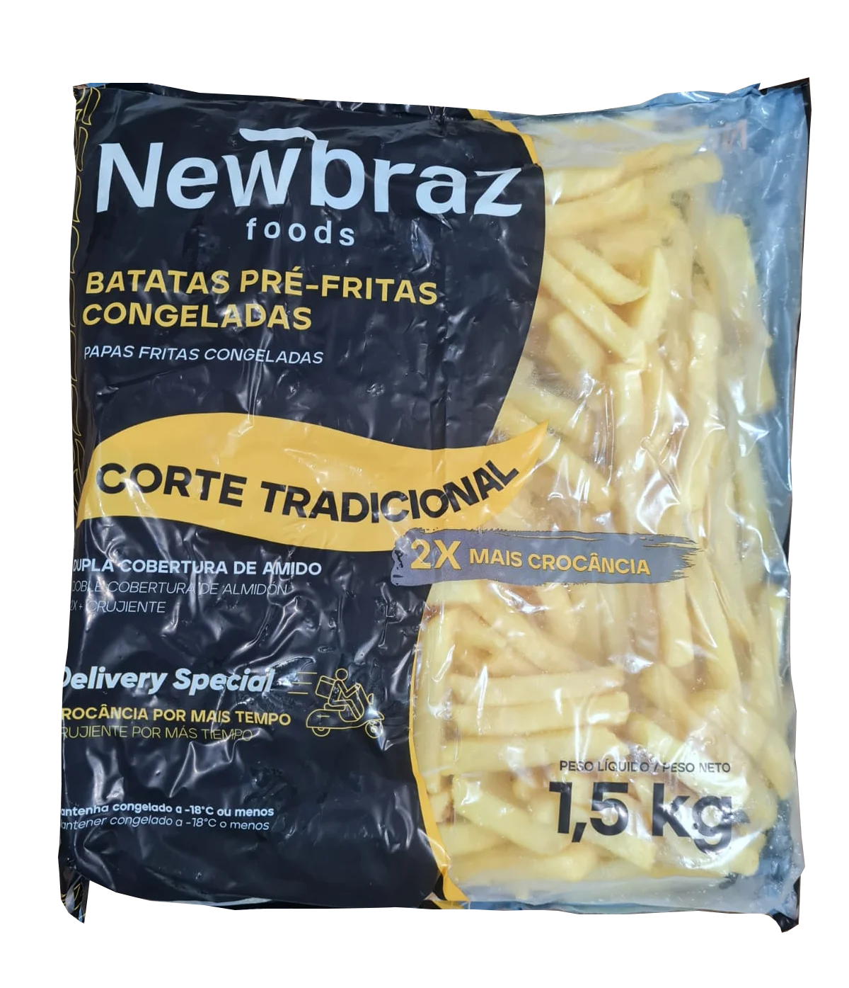Produto 9
